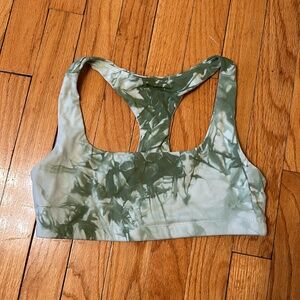 Balance athletica sports bra